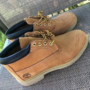 LOWCUT TIMS